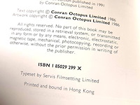 The soft furnishing book - afbeelding 2 van  5