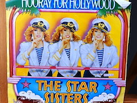 The star sisters - afbeelding 2 van  4