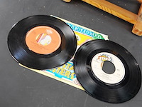 The star sisters - afbeelding 3 van  4