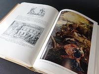 The story of art - afbeelding 5 van  5