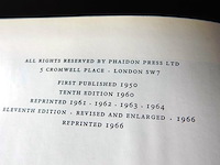 The story of art - afbeelding 3 van  5