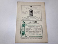 The studio: an illustrated magazine of fine and applied art - afbeelding 4 van  4