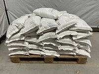 The swaen 100% gerstemout 5kg (51x) - afbeelding 4 van  4