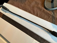 The t-bone gm 5212 zwanehals microfoon - afbeelding 3 van  5