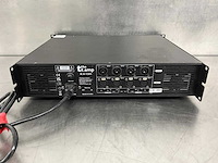 The t.amp - e4-130 - versterker - afbeelding 2 van  2