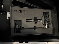 The t.bone ds16r microfoon (2x) - afbeelding 5 van  6