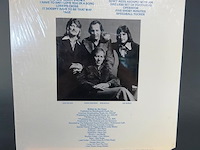 The ventures - afbeelding 2 van  5