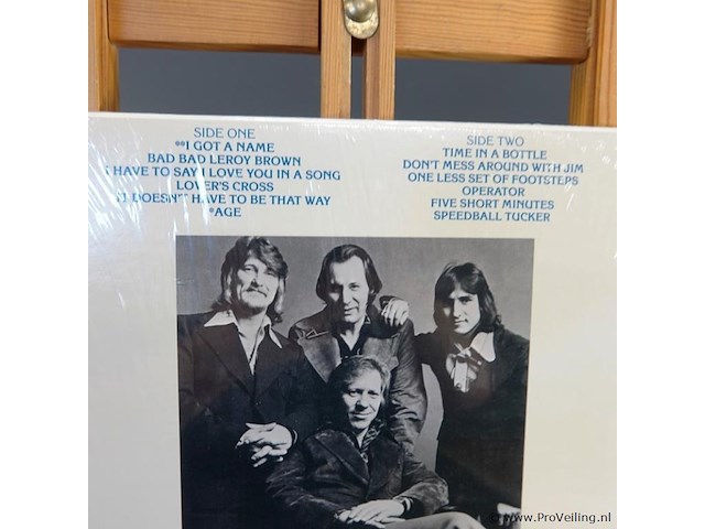 The ventures - afbeelding 3 van  5