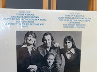 The ventures - afbeelding 3 van  5