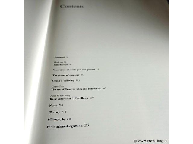 The way to heaven - afbeelding 3 van  5