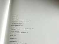 The way to heaven - afbeelding 3 van  5