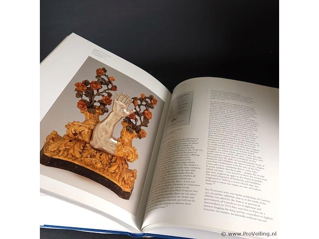 The way to heaven - afbeelding 4 van  5