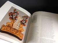 The way to heaven - afbeelding 4 van  5