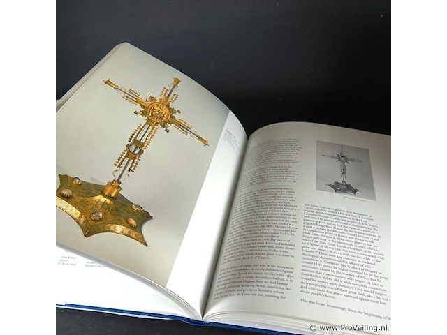 The way to heaven - afbeelding 5 van  5