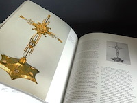 The way to heaven - afbeelding 5 van  5