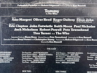 The who - afbeelding 4 van  5