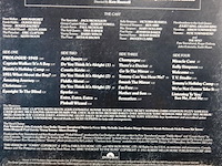 The who - afbeelding 5 van  5