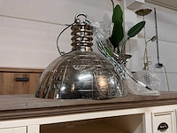 The world hanglamp - afbeelding 1 van  5