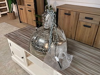 The world hanglamp - afbeelding 3 van  5