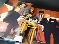 The world of anton hammer - afbeelding 2 van  5