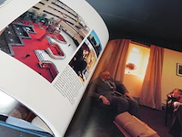 The world of anton hammer - afbeelding 3 van  5