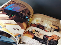 The world of anton hammer - afbeelding 4 van  5