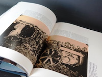 The world of anton hammer - afbeelding 5 van  5