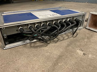 Theater technisch lab iso2-4 dmx splitter - afbeelding 1 van  1