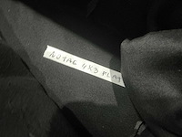 Theaterdoek - afbeelding 5 van  6