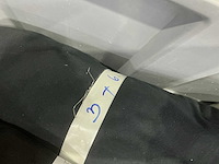 Theaterdoek - afbeelding 6 van  6