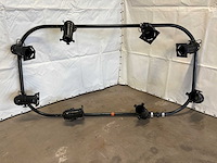 Theaterlampen - afbeelding 1 van  7