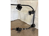 Theaterlampen - afbeelding 2 van  7