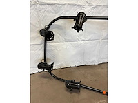 Theaterlampen - afbeelding 3 van  7