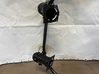 Theaterlampen - afbeelding 4 van  7