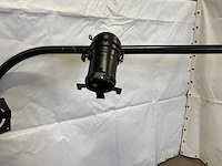 Theaterlampen - afbeelding 5 van  7