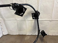 Theaterlampen - afbeelding 6 van  7