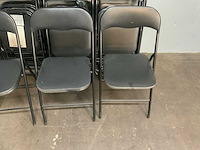 Theaterstoel (15x) - afbeelding 3 van  7