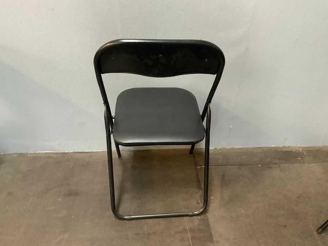 Theaterstoel (15x) - afbeelding 5 van  7