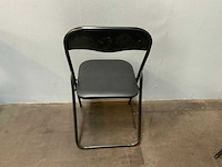 Theaterstoel (15x) - afbeelding 5 van  7