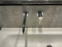 Thebalux - badmeubel 120 cm - afbeelding 5 van  10