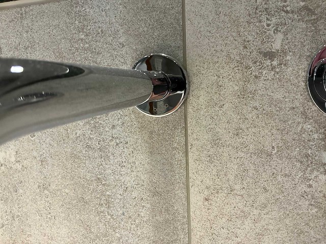 Thebalux - badmeubel 120 cm - afbeelding 7 van  10