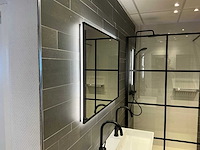 Thebalux - badmeubelset 100 cm - afbeelding 3 van  9