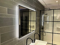 Thebalux - badmeubelset 100 cm - afbeelding 4 van  9