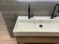 Thebalux - badmeubelset 100 cm - afbeelding 7 van  9