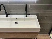 Thebalux - badmeubelset 100 cm - afbeelding 8 van  9
