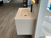 Thebalux - badmeubelset 80 cm - afbeelding 2 van  13
