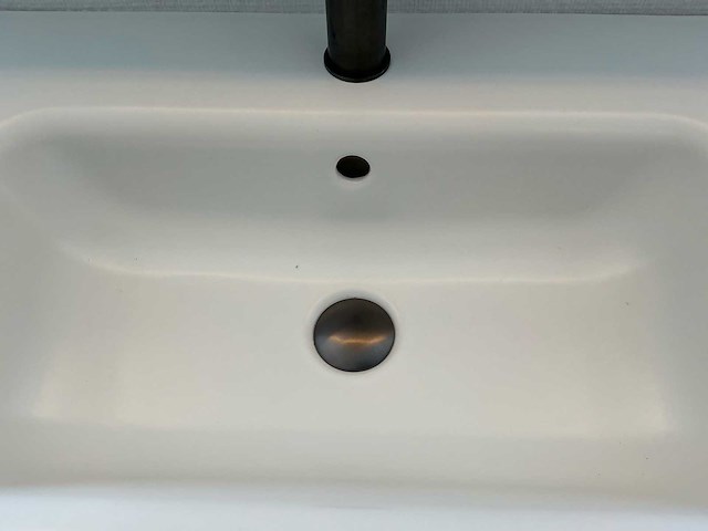 Thebalux - badmeubelset 80 cm - afbeelding 3 van  13