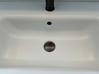 Thebalux - badmeubelset 80 cm - afbeelding 3 van  13