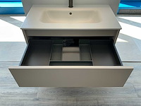 Thebalux - badmeubelset 80 cm - afbeelding 4 van  13