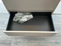 Thebalux - badmeubelset 80 cm - afbeelding 5 van  13